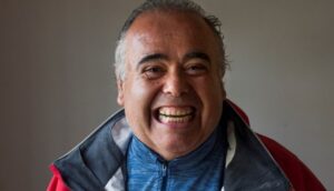 Lee más sobre el artículo Dictaron la falta de mérito para Castillo en una causa por lavado de dinero en La Salada