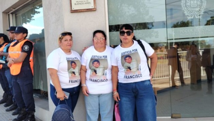 WhatsApp Image 2026-04-11 at 22.45