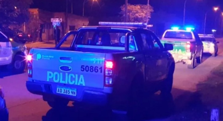 En este momento estás viendo Asesinaron a un hombre tras una discusión por una deuda