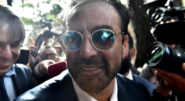 WhatsApp Image 2026-04-16 at 20.53