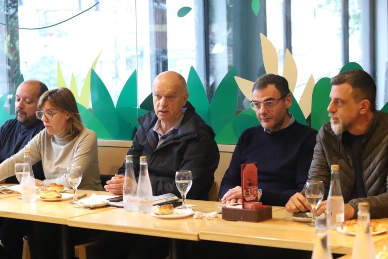 WhatsApp Image 2026-04-16 at 21.13