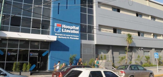 En este momento estás viendo Llavallol: la Justicia condenó a dueños de un perro a pagar 8 millones por un ataque