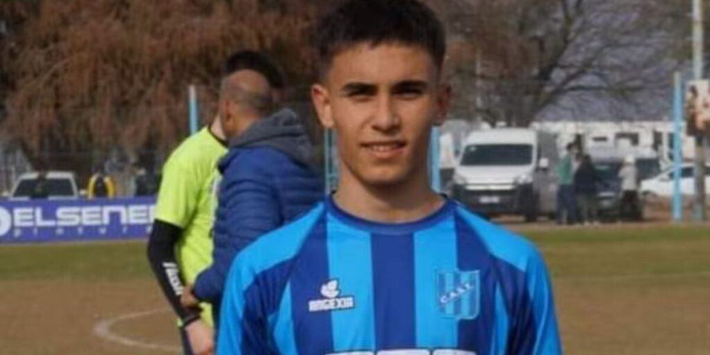 Lee más sobre el artículo Adrogué: a poco de cumplirse un año, no hay detenidos por la muerte de un joven en una clínica
