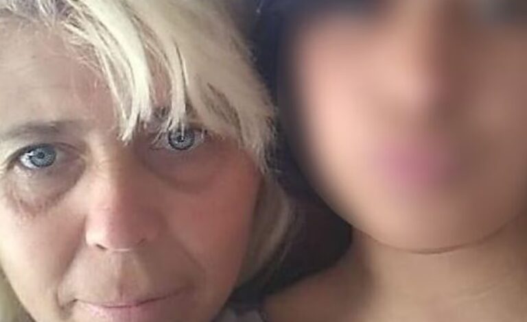 WhatsApp Image 2026-04-22 at 09.48