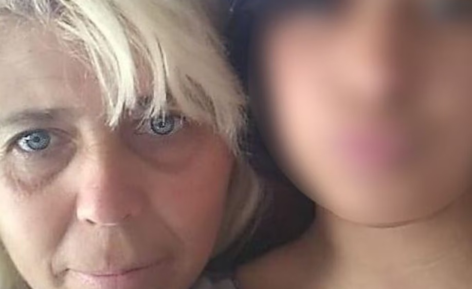 En este momento estás viendo Solicitan perpetua para una mujer acusada de asesinar a su nieta en Budge