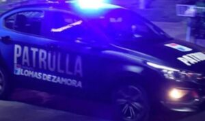 Lee más sobre el artículo Lomas: Lo detuvieron, quedó libre y a los tres días volvió a robar