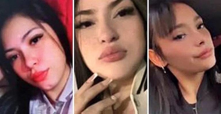 En este momento estás viendo Triple crimen de Varela: dictan falta de mérito para “Señor Jota”