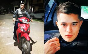 Lee más sobre el artículo Absolvieron a los acusados de matar a un joven policía en Burzaco