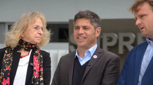 WhatsApp Image 2026-04-28 at 17.55