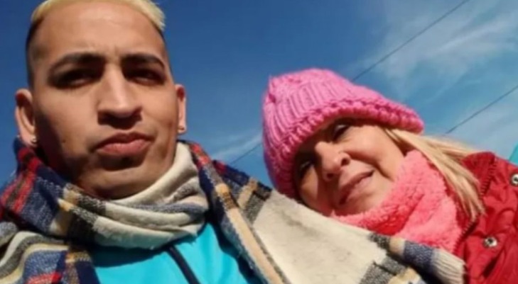 En este momento estás viendo Mató a su cuñada y al hijo: piden que lo condenen a 25 años de prisión