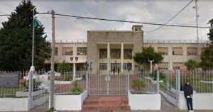 Lee más sobre el artículo Escándalo en la Unidad 9: descubren un «pabellón VIP» con negocios ilegales y lujos