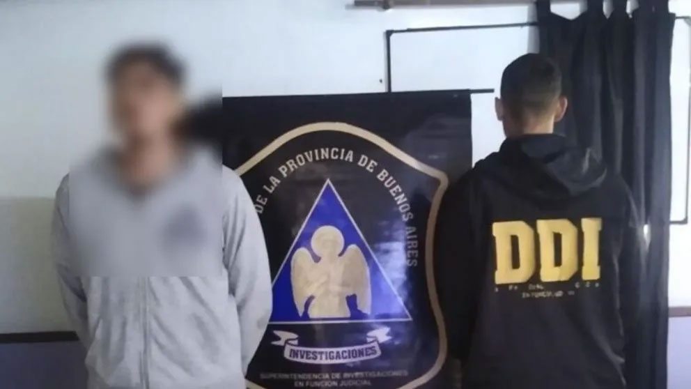 En este momento estás viendo Piden que sigan detenidos los acusados de asesinar a golpes a un abogado de Burzaco
