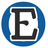 Avatar del autor de la entrada