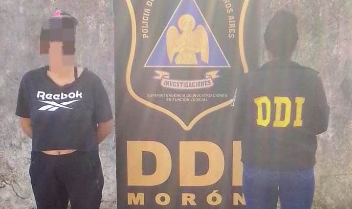 En este momento estás viendo Ciberestafa en  Varela: mujer hackeaba WhatsApp con el “cuento del tío”