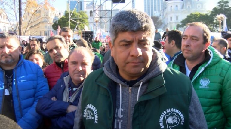 20200512152537_pablo