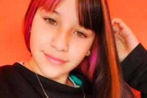 Lee más sobre el artículo Los acusados de matar a una adolescente llegarán libres al juicio oral