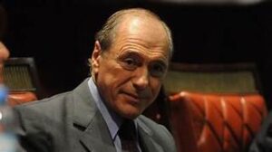 Lee más sobre el artículo Raúl Zaffaroni brindará una charla en la sede de la AJB Quilmes