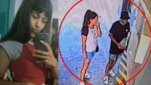 Lee más sobre el artículo Pidieron perpetua para un hombre que mató a su ex novia en Budge