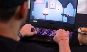 Lee más sobre el artículo Industria gamer: impulsan una Diplomatura de Extensión en Videojuegos
