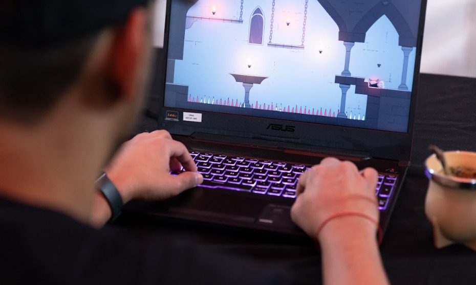En este momento estás viendo Industria gamer: impulsan una Diplomatura de Extensión en Videojuegos