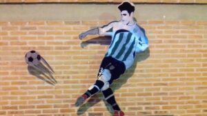 Lee más sobre el artículo A 14 años del crimen de Lautaro Bugatto: el recuerdo de la promesa de Banfield víctima del gatillo fácil