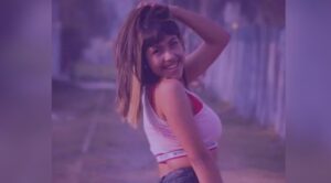 Lee más sobre el artículo Perpetua para ex futbolista que mató a su ex novia en un hotel de Budge