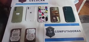 Lee más sobre el artículo Docente de Lomas acusado de pedofilia: les sacaba fotos de sus alumnas y a su hija de 5 años