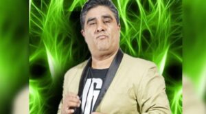 Lee más sobre el artículo Excarcelaron al líder del Grupo Green en la causa por abuso sexual