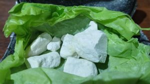Lee más sobre el artículo Desbaratan banda de «narco-delivery» que operaba en Morón y Merlo
