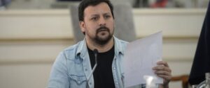 Lee más sobre el artículo Legisladores de La Cámpora avanzarán en la cobertura de vacantes de la Corte bonaerense