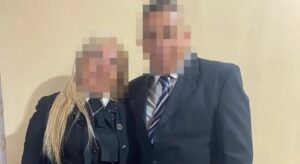 Lee más sobre el artículo Denuncian millonaria estafa de pastores en Lomas