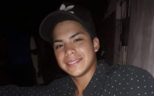 Lee más sobre el artículo Brown: murió atropellado por una camioneta y a 7 años la causa aún no llega a juicio