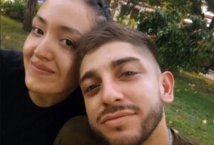 Lee más sobre el artículo Llamó al 911 para denunciar que su novio la tenía de rehén y la policía la encontró asesinada en Temperley