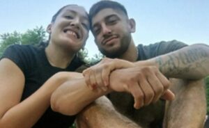 Lee más sobre el artículo Mensajes de amor y citas de Cortázar: los posteos que Noelia le dedicaba a su femicida