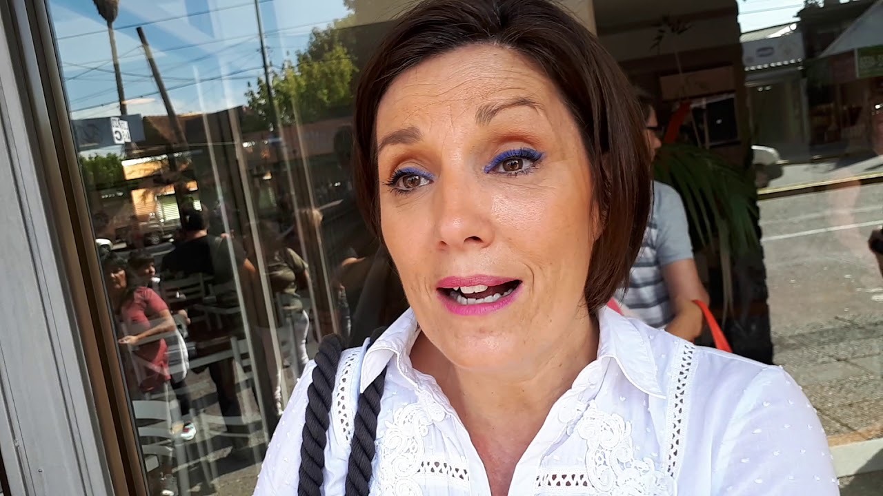 En este momento estás viendo Indagarán por falso testimonio a la mujer que denunció a un obstetra de abusar de sus hijos