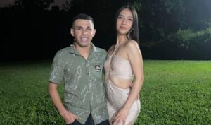 Lee más sobre el artículo De accidente a un posible femicidio: la trama secreta de la muerte de Iara Valdéz
