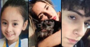 Lee más sobre el artículo “Tienen más derechos que las víctimas»: el repudio de familiares por el uso de celulares en las cárceles