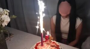 Lee más sobre el artículo Encontraron sana y salva a la adolescente de 15 años que estaba desaparecida en Córdoba