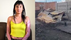 Lee más sobre el artículo Varela: por beneficio de la duda absolvieron al acusado de una tentativa de femicidio