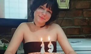 Lee más sobre el artículo Varela: una joven se quitó la vida tras denunciar a su tío por abuso