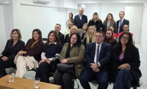 Lee más sobre el artículo Firman convenio de colaboración la Cámara de Apelaciones de Avellaneda-Lanús y la Cruz Roja
