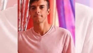Lee más sobre el artículo Crece la preocupación por un hombre desaparecido en Temperley
