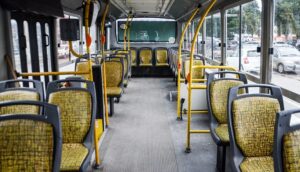 Lee más sobre el artículo Alerta: la UTA advirtió sobre un posible paro de colectivos por el conflicto salarial