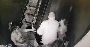 Lee más sobre el artículo Denunciaron por agresión al director de un colegio británico de Quilmes