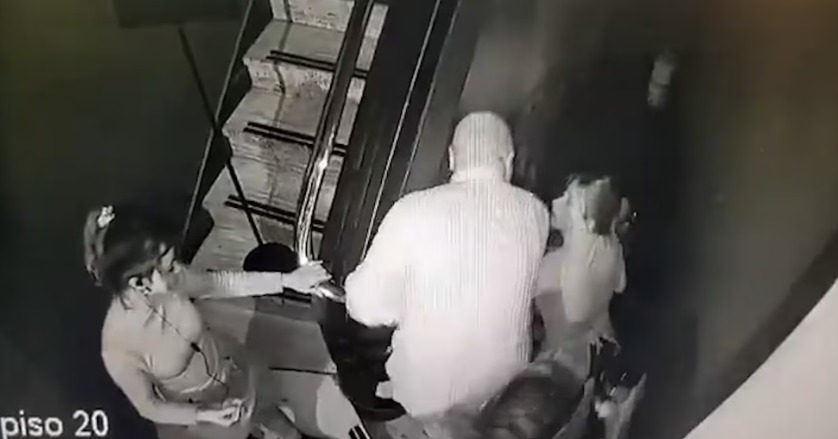 En este momento estás viendo Denunciaron por agresión al director de un colegio británico de Quilmes