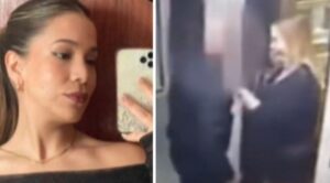 Lee más sobre el artículo Cómo operaba la policía “viuda negra”: drogó a un hombre en Quilmes y le robó millones