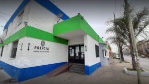 Lee más sobre el artículo Dock Sud: detuvieron al acusado de acribillar a balazos a un hombre en una fiesta