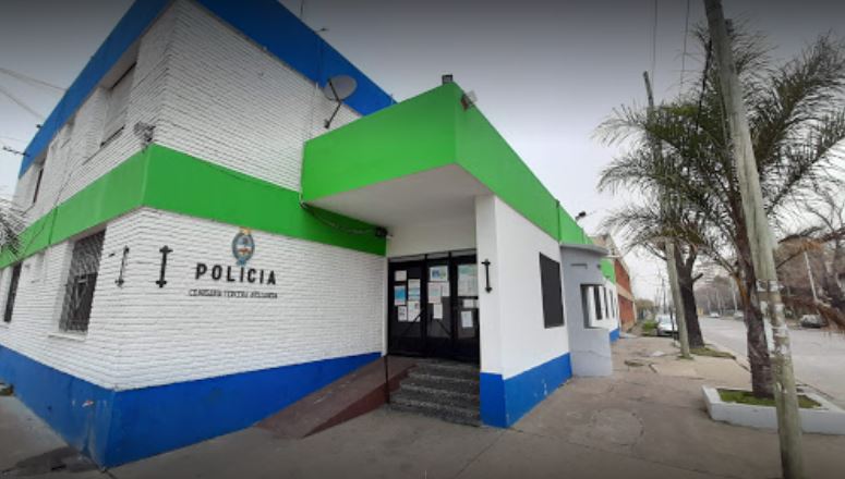 Dock Sud: detuvieron al acusado de acribillar a balazos a un hombre en una fiesta
