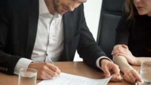 Lee más sobre el artículo Arranca el Fondo de Asistencia Laboral: cómo funcionará el nuevo sistema de indemnizaciones