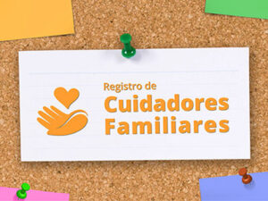 Lee más sobre el artículo Abren la inscripción para el Registro de Cuidadores Familiares en la Provincia: cómo anotarse